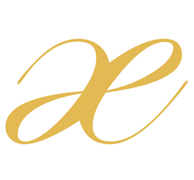 Aureus Earth