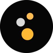 Aureus POS