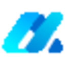 Aurex.ai