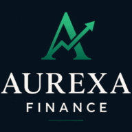Aurexa Finance