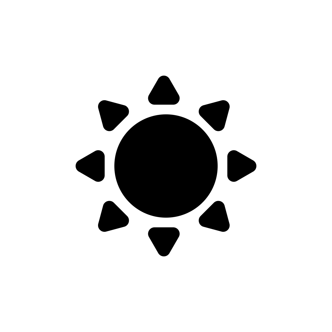Auria