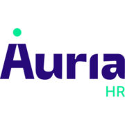 Auria HR