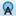 Auri Audio