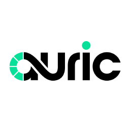 Auric