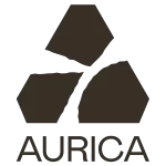 Aurica