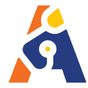 Auricle