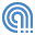 Auricom Software