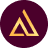 Auric Suite