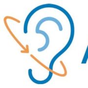 Auriculo 360