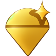 Aurifan