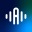Aurigin.ai