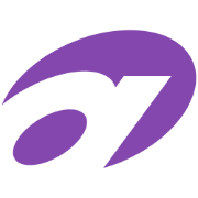 Aurigma