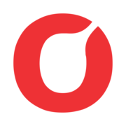 Aurigo
