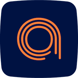 aurio