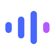 Auris AI