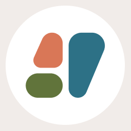 Aurium