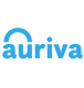 Auriva