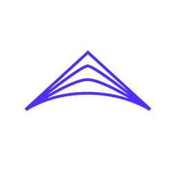 AURIX Security