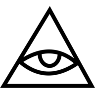 AURLA