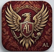 Aurluno