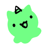 Aurolive