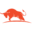Aurochs Solutions