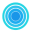 Auro
