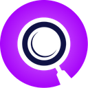 Auronote