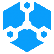 Auron Software
