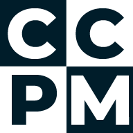 Aurora-CCPM