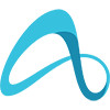 Aurora Technologies