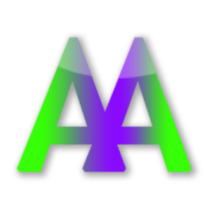 Aurora Admin