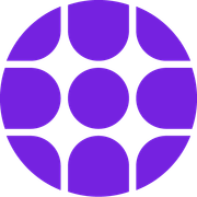 Aurora Analytica