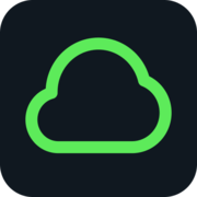 Aurora Cloud