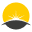 Aurora Energy Research