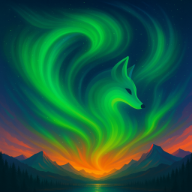 AuroraMe
