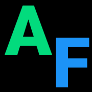 Aurora Forecaster