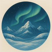 Aurora Go