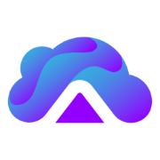 AuroraHosts