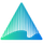 Aurora Infra