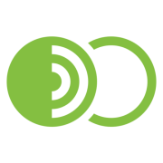 Aurora Innovation