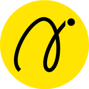 AuroraJobs