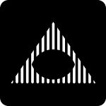 AuroraLLM