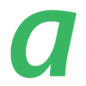 Aurora MVC