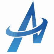 Aurora Navigation