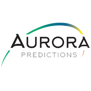Aurora Predictions