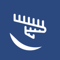 AuroraReach