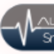 Aurora Smart Tags