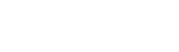Aurora Software