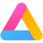 Aurora Store